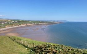 Normsy Place Seaside Serenity Breath Taking Views